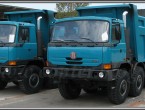 Tatra 815 TERRNo1