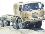 Tatra 816