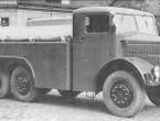 Tatra 85