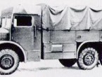 Tatra 85