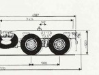 Tatra T 148 PPR S3