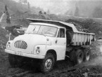 Tatra T 148 PPR S3