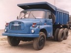 TATRA T148 S1