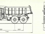 Tatra Tatra T148