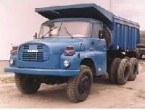 TATRA T148 S1