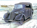 Tatra T57