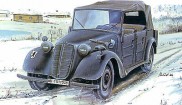 Tatra T57