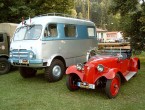 Tatra T57