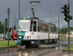 Tatra Tram