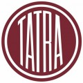 Tatra Logo