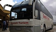 TEMSA DIAMOND
