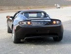 Tesla Roadster