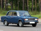 Lada 2107