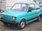 Fiat 126