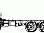 KamAZ KAMAZ-43118