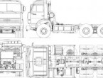 KamAZ KAMAZ-53229