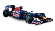 Toro Rosso STR4