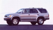 Toyota 4Runner SR5 v6