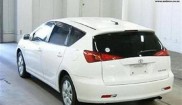 Toyota Caldina 20E