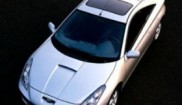 Toyota Celica SS-I