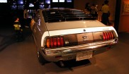 Toyota Celica ST 2000 Liftback