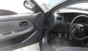 Toyota Corsa 15 EFi 16v