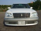 Toyota Crown 2000