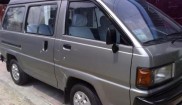 Toyota Liteace DX