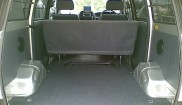 Toyota Townace GL