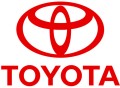 Toyota Logo