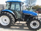 New Holland TD 95D