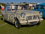 Triumph 1200E Saloon