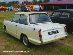 Triumph Herald 1250