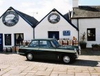 Triumph Herald 1250