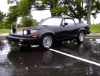 Triumph TR7