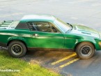 Triumph TR7