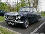 Triumph Vitesse