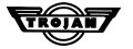 Trojan Logo