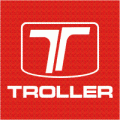 Troller Logo