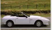 TVR 350i