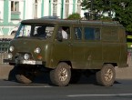 UAZ 452