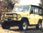 UAZ 3151