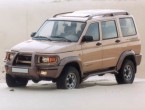 UAZ 31622-070