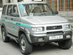 UAZ 31622-070