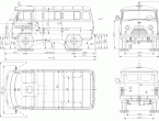 UAZ 3962