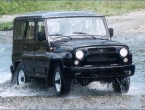 UAZ 469