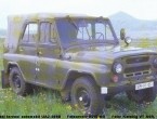 UAZ 469B