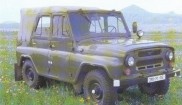 UAZ 469B