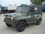 UAZ 469B