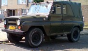 UAZ 489